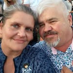 Joe Bock - @jbockpga - Instagram
