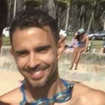Joe Bock - @joebock - Instagram