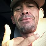 Joe Bock - @bockjoe - Instagram