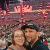 joe bock - @joe.bock1 - TikTok