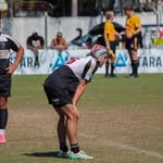 Joe Bock - @joe.bock - Instagram