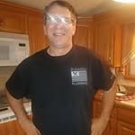 Joe Bock - @joe.bock.16718 - Instagram