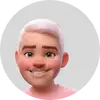 joe bock - @joebock40 - TikTok