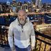 Joe Bock - Facebook