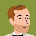 Joe Bock - @bockjm - Instagram