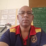 Joe Bock - @joshef3924 - Instagram