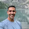 Joe Bock - @joe.bock3 - TikTok
