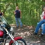 Joe Bock - @bock6106 - Instagram