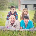 Joe Bock - @joe.bock1 - Instagram