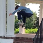 joe bock - @joeyjorgbockboards - Instagram
