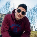 Joe Bock - @g.bocca_ - Instagram