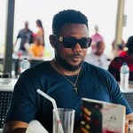 Joe Bock - @jbock_1 - Instagram