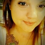Joe Bock - @joe.bock.90 - Instagram