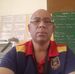 Joe Bock - Facebook