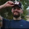 Joe Bock - @joebock - TikTok