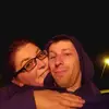 Joe Bock - @user568304711 - TikTok