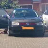 Joe Bock - @joe.bock - TikTok