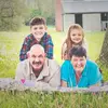 Joe Bock - @joebock39 - TikTok