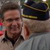 Joe Bock - Facebook
