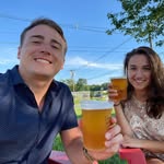 Joe Bock - @joebocca - Instagram