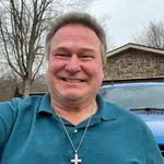 Joe Bock - @joevideodv - Instagram