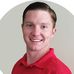 Joe Bock - HomePoint Building Inspector - Facebook