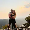 Joe Bock - NJ NY PA Outdoors - @joebock2 - TikTok