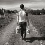 Joe Bockhold - @joebockhold - Instagram
