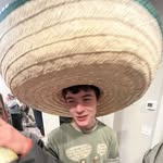 Joe Bocklage - @joebock23 - Instagram