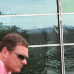 Joe Bocklet - @joe_bocklet - Instagram