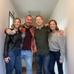 Joe Bocklund - @joebocklund - Instagram