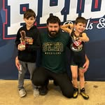 Joe Bockmore - @joebockmore - Instagram
