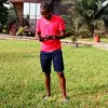 joebock8 - @joebock8 - TikTok