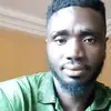 joebock - @joebock66 - TikTok