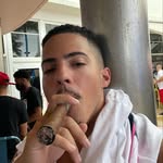 @joebocky - Instagram