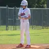 joe.esenbock - @joe.esenbock - TikTok