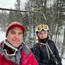 Joseph Bock - Facebook