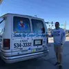 Suds Up Carpet Cleaning - @joebock0 - TikTok