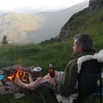 Joe Böhm - @joebohm - Instagram
