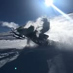 Joe Bohman - @joe.bohman - Instagram