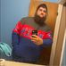 Joe Bohman - Facebook