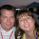 Joe Bohms - @bohmsjoe - Instagram