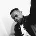 Joe Bom - Facebook