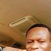 Joe Joseph Pam - Facebook