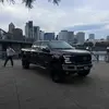 Joey bohm - @that1fifty - TikTok