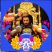 Joseph Bale Bhim - Facebook