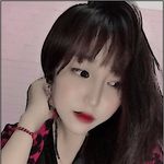 Dale Reynolds - @bolducjoette85093 - Instagram