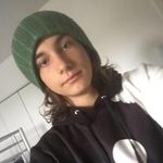Jo 👻 - @bolduc.joe2020 - Instagram