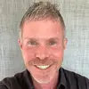 Joe Bolduc625 - @speaklistengrow - TikTok