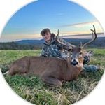 Joe Bolduc - @j.bold._527 - Instagram